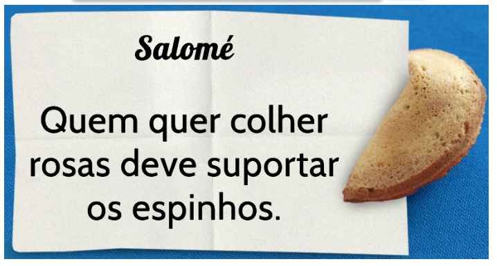 amor love