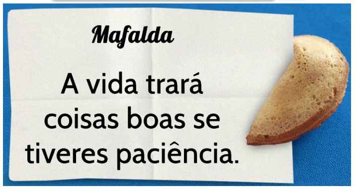 amor love