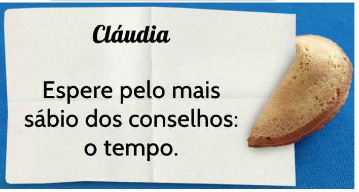 amor love
