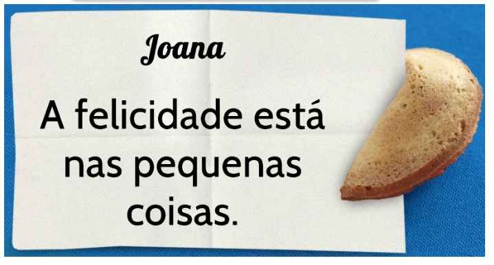 amor love