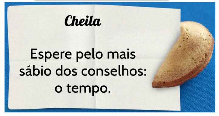 amor love