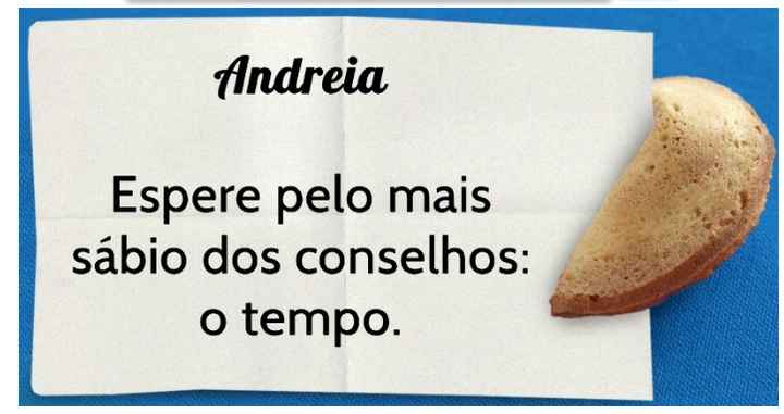 amor love