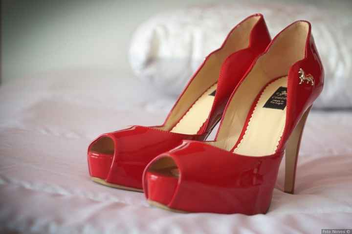amor love