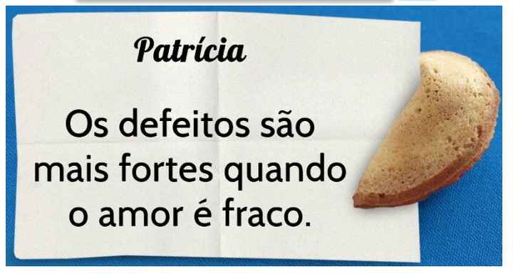 amor love