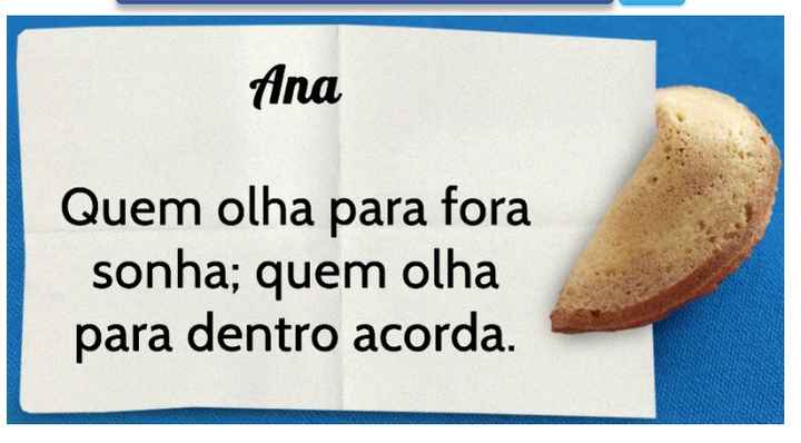 amor love