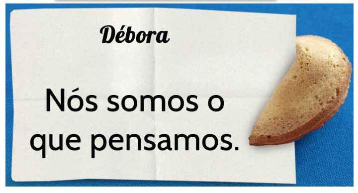 amor love
