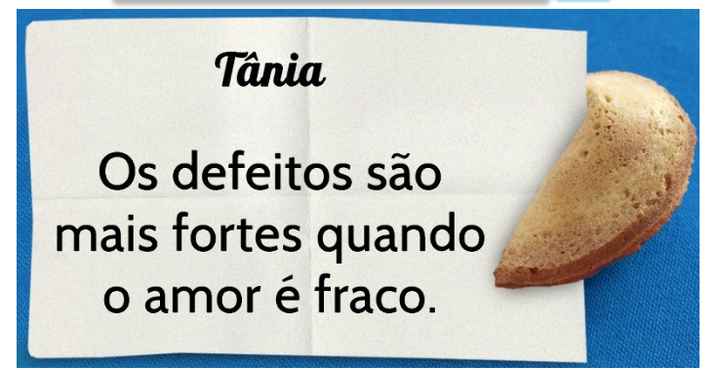 amor love