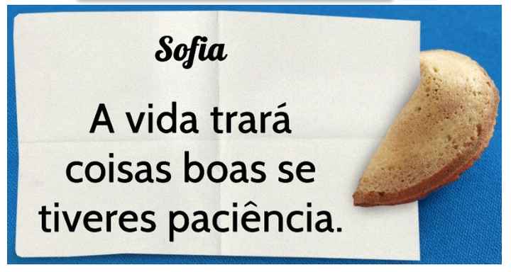 amor love