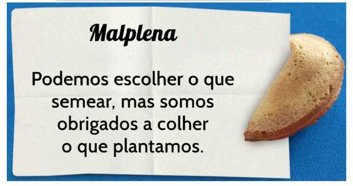 amor love