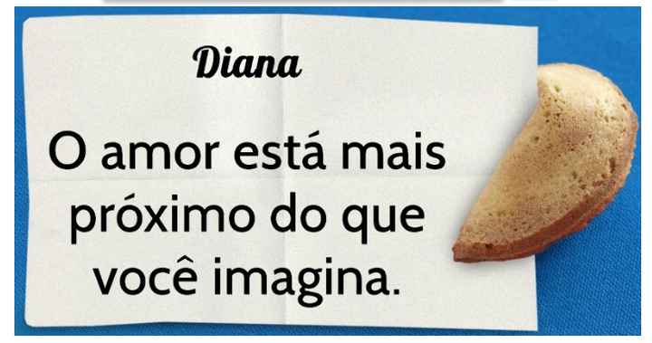amor love