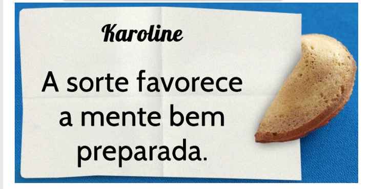 amor love