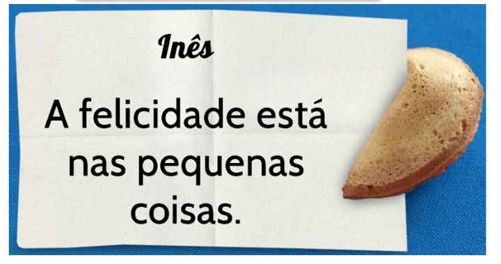 amor love