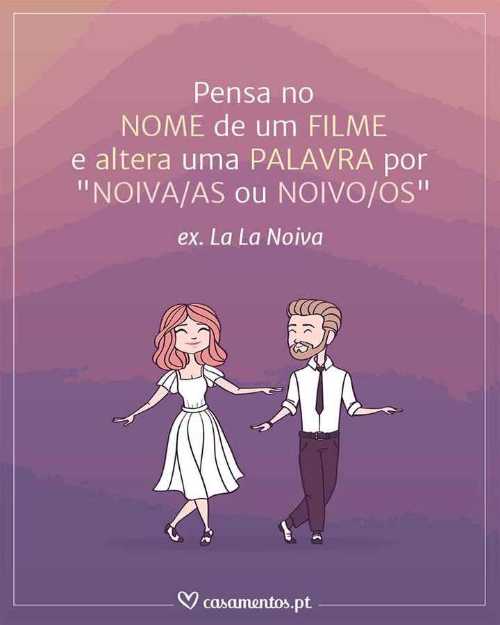 amor love
