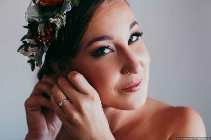 vestido noiva