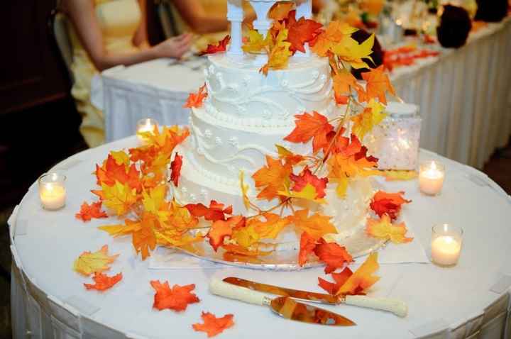 dovita bridal