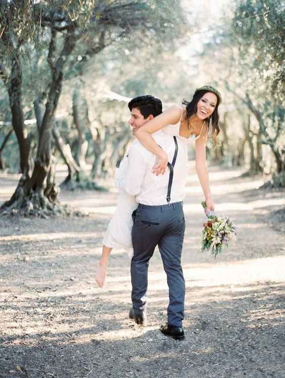 amor love
