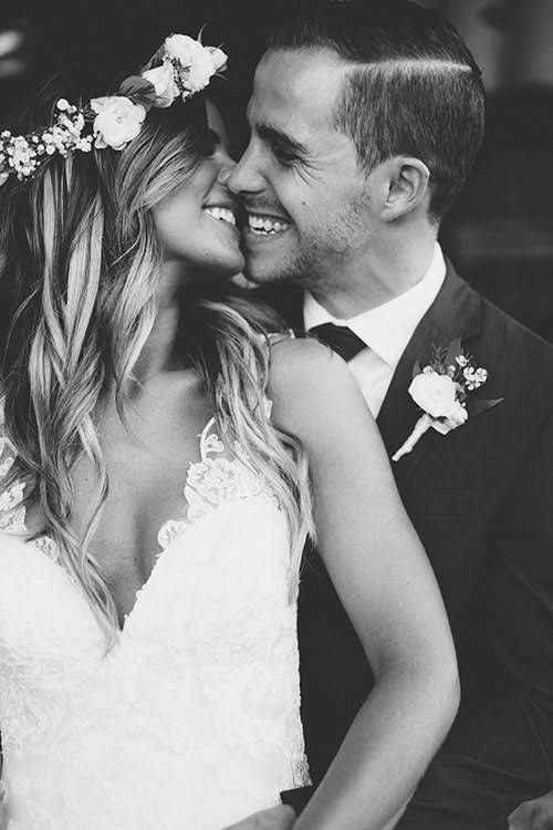 amor love