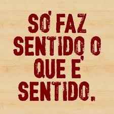 amor love