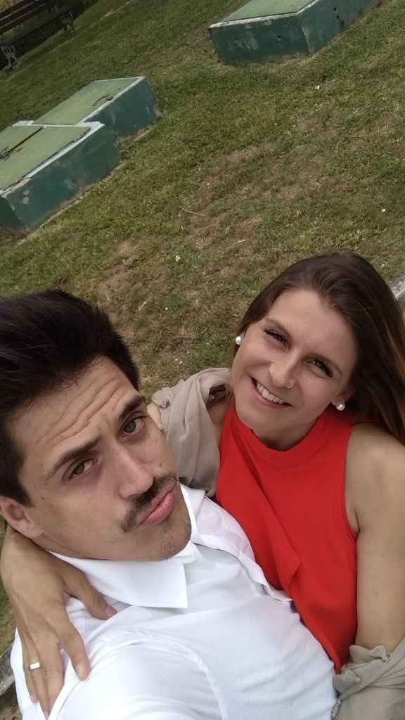 amor love