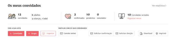 amor love