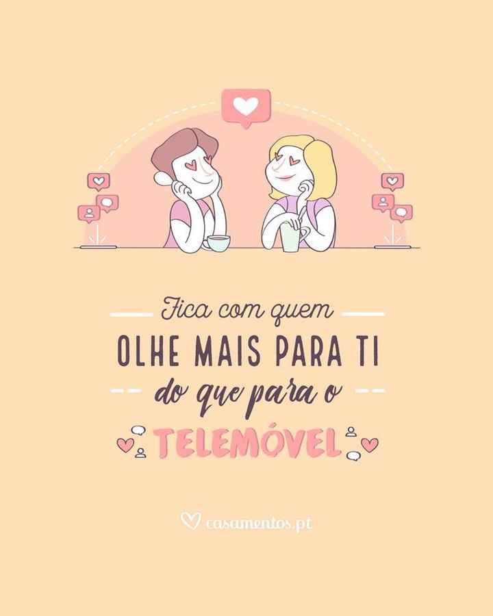 amor love