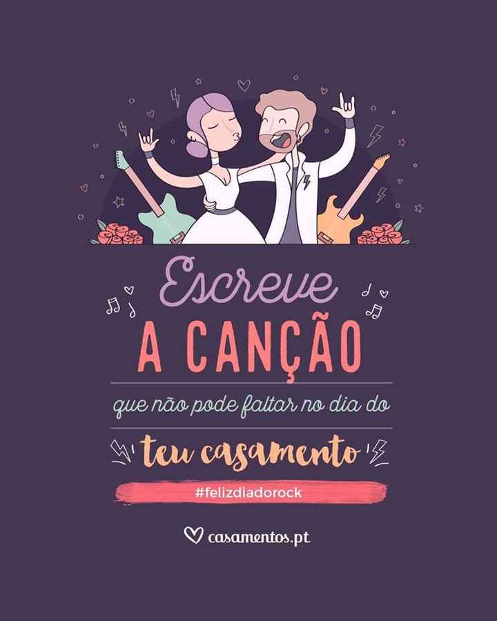 amor love