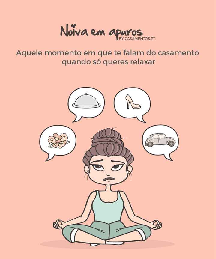 amor love
