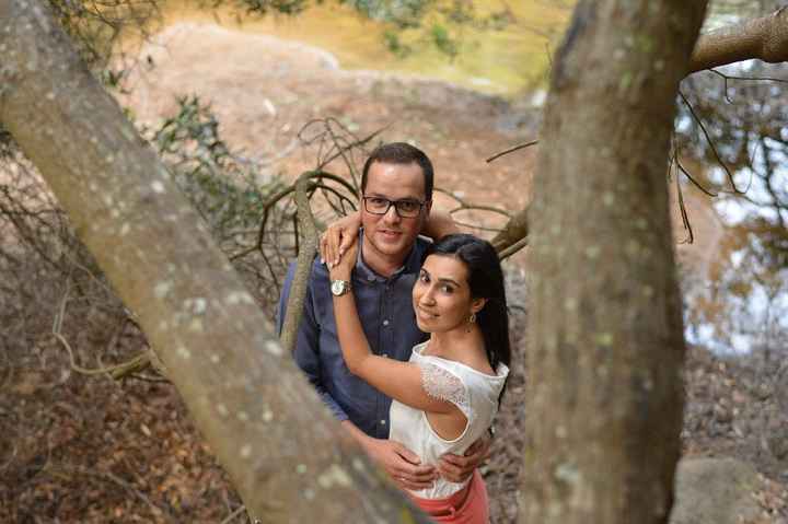 amor love