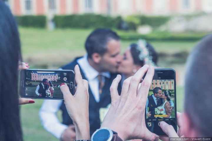 amor love