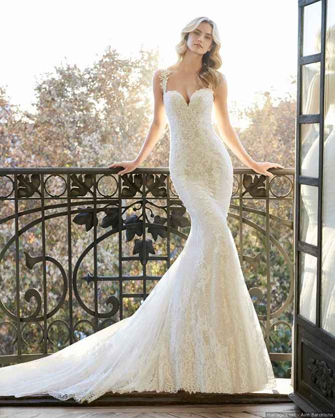 1 vestido