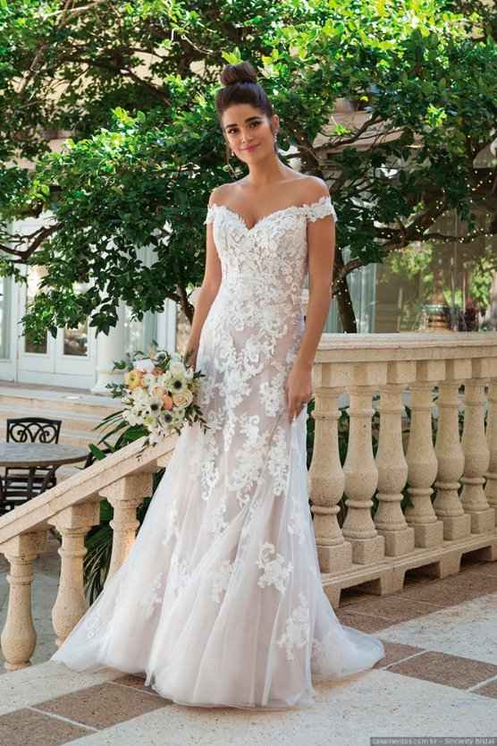 3 vestido