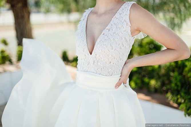 1 vestido
