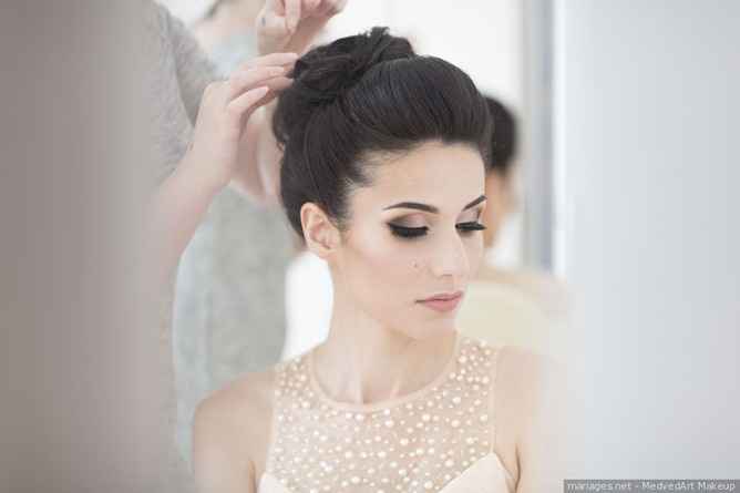 3 vestido
