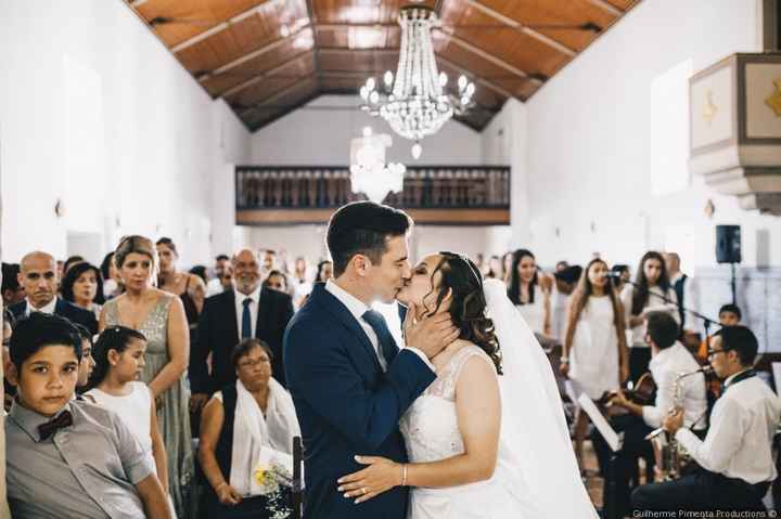 amor love