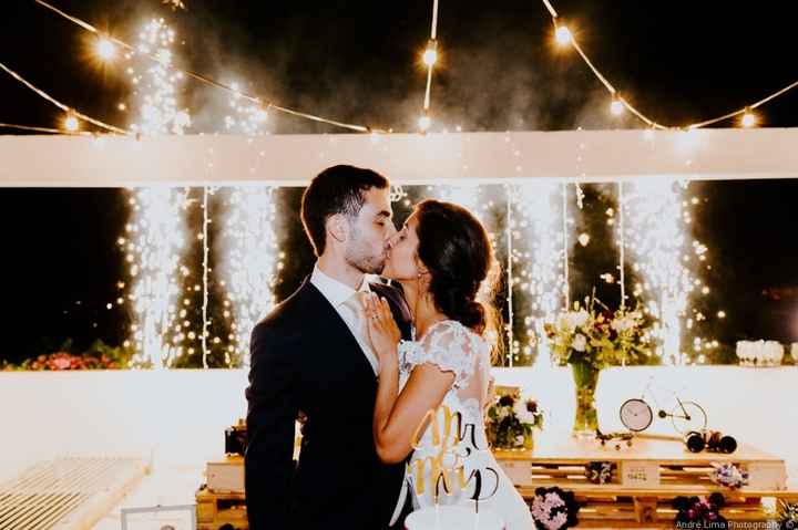 amor love