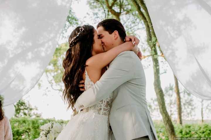 amor love