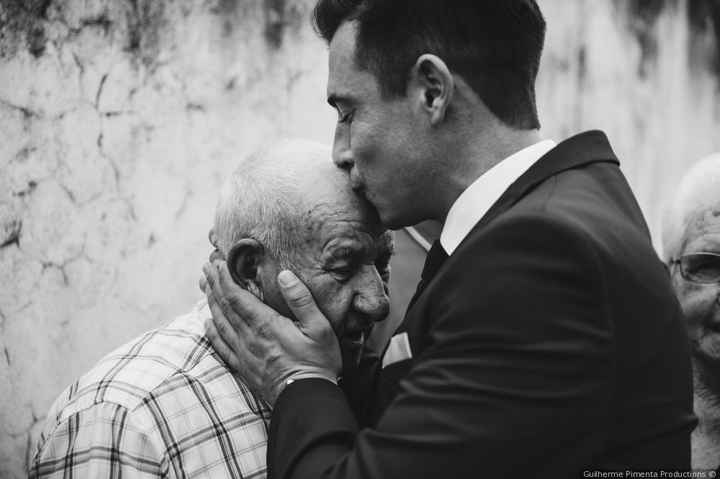 amor love