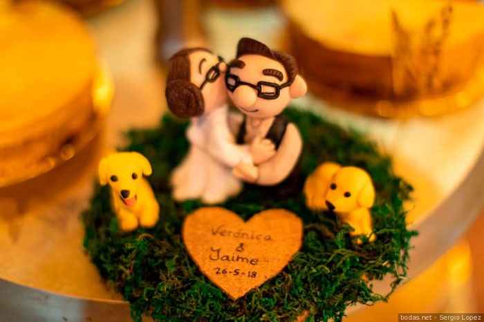 amor love
