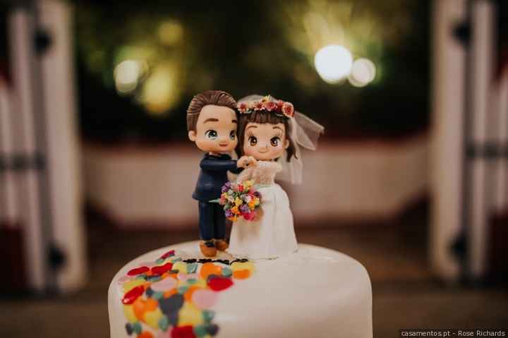 amor love