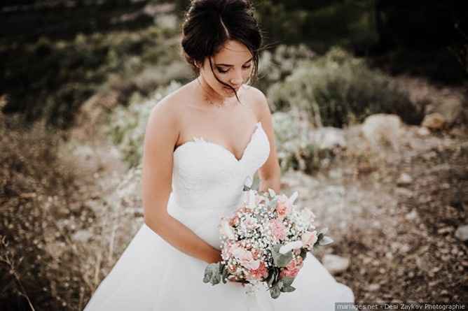 vestido noiva