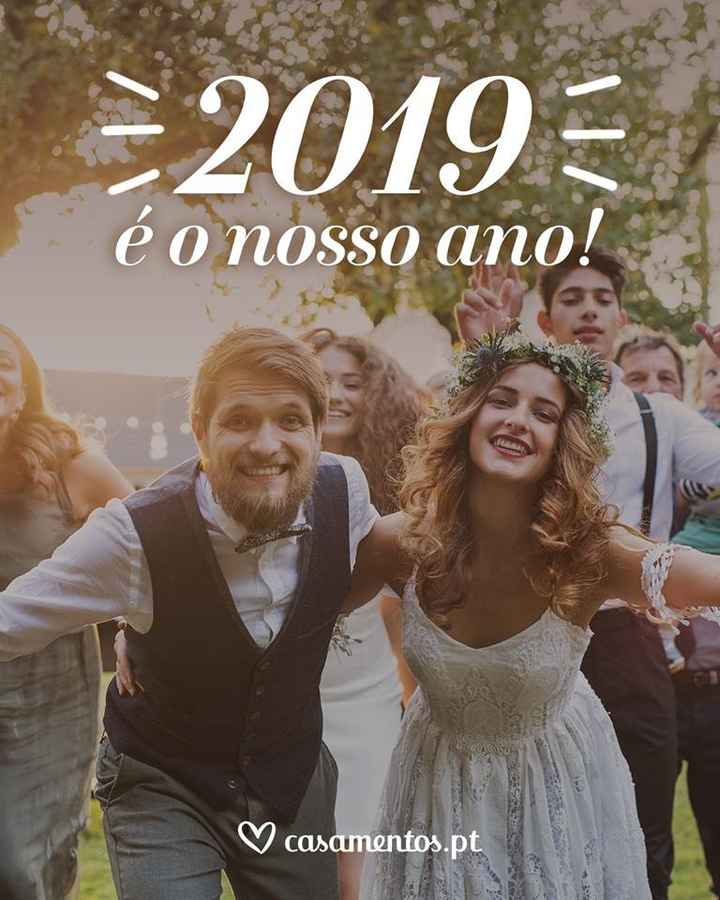 amor love
