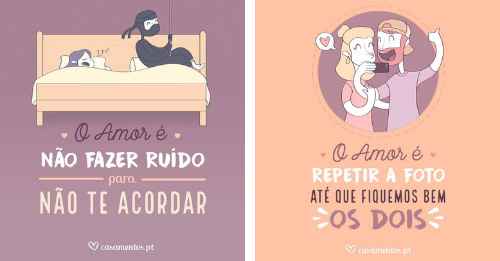amor love