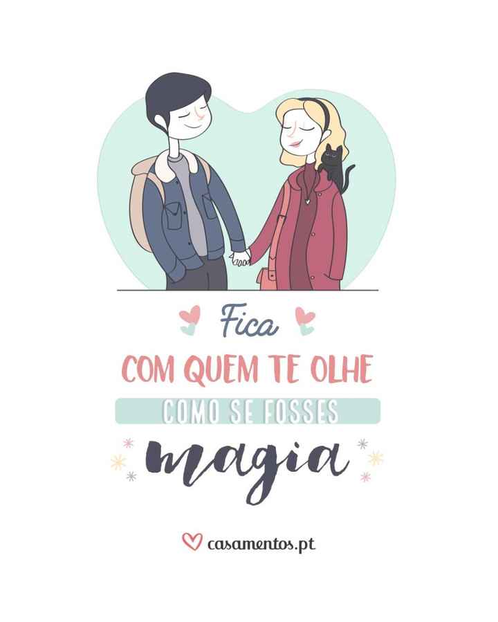 amor love