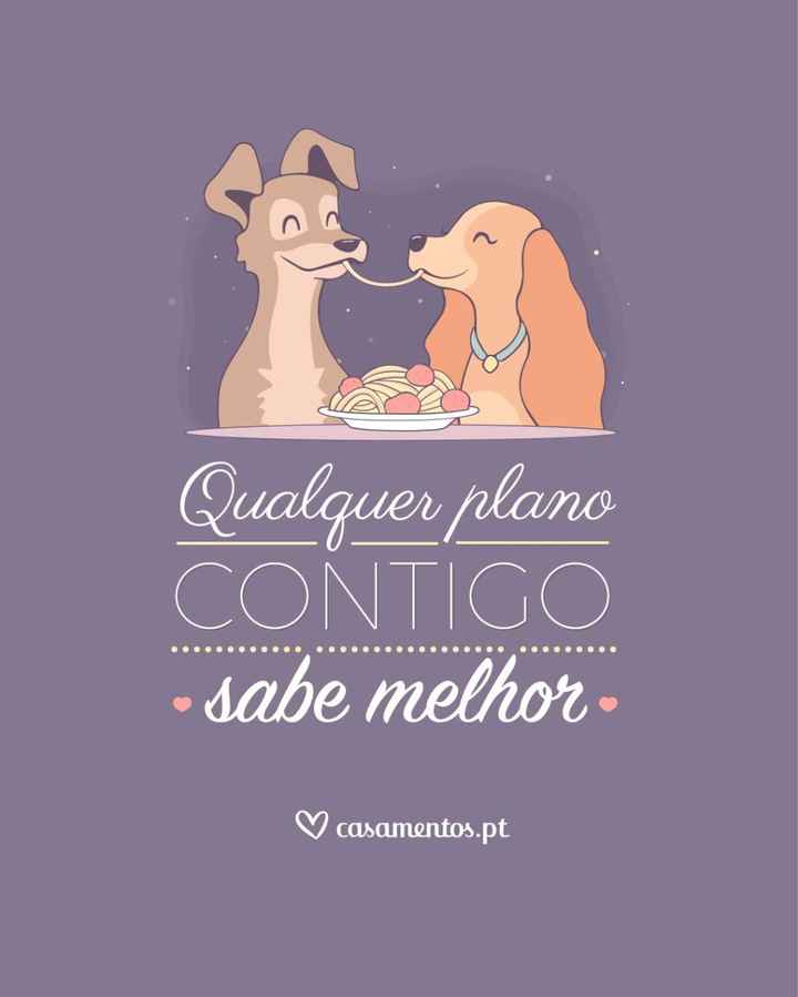 amor love