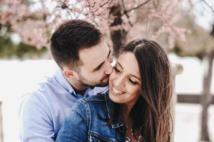 amor love