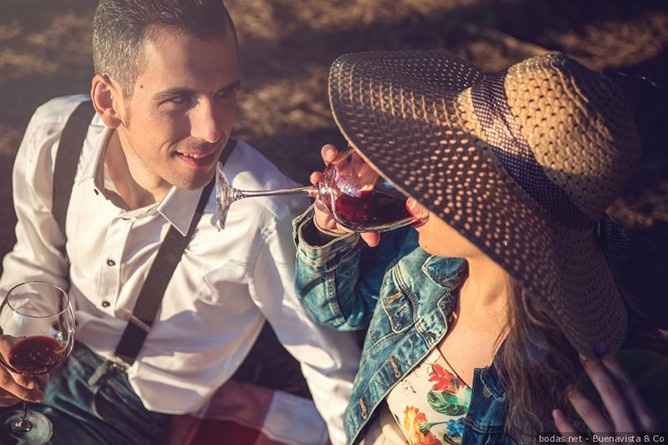amor love