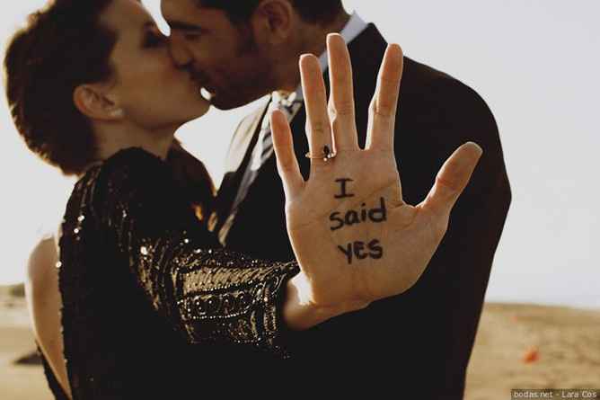 amor love