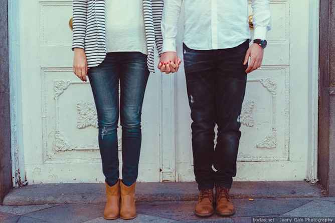 amor love