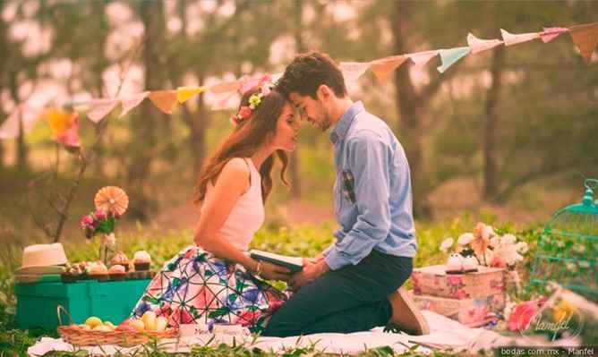 amor love