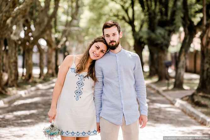 amor love